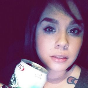 Meet your Posher, Bianca